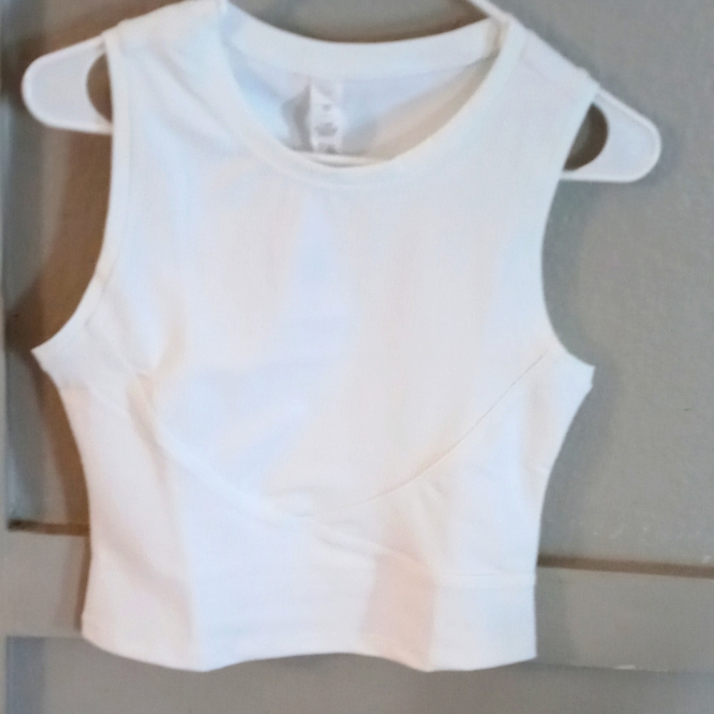 COPY - Women's Top Size 10